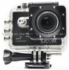 SJCAM SJ5000 WiFi Silver