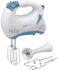Clatronic HM 3316