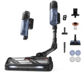 Rowenta X-Force Flex 12.60 NEO Auto Aqua Allergy RH9LC1WO