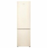 Samsung RB37J5050EF