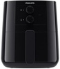 Philips Essential HD9200/90