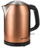 Gorenje K17INF