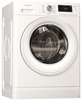 Whirlpool FFB 7038 W