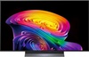 LG OLED65C64