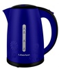 Liberton LEK-1759