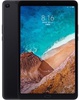 Xiaomi Mi Pad 4 Plus 4/64GB LTE Black