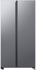Samsung RS62DG5003S9UA