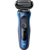 Braun Series 6 SensoFlex Wet&Dry 60-B7500cc