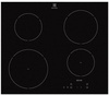 Electrolux EIT60420C
