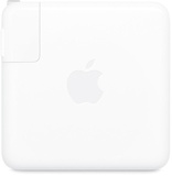 Apple 96W Magsafe USB-C Power Adapter (MX0J2) (high copy)