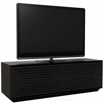 iTech A130B