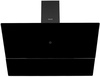 Weilor WDS 9280 BL 1200 LED