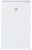 Indesit TFAA 5