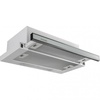 Minola HTL 6060 I/WH Glass 430