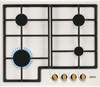 Zanussi GPZ263SN