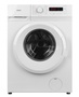 Ardesto WMW-6104DG