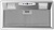 Best P 760 (700)