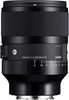 Sigma AF 50mm f/1.2 DG DN Art