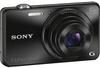 Sony DSC-WX220