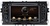 Road Rover C6201FM Black (Ford Mondeo)