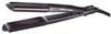 BaByliss ST330E