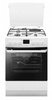Hansa FCMW68209