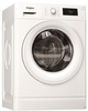 Whirlpool FWG81284W EU