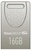 TEAM 16 GB C156 (TC15616GS01)