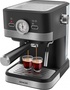 Ardesto YCM-E1700