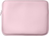 LAUT Huex Pastels для MacBook 13" Pink (L_MB13_HXP_P)