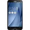 Asus ZenFone 2 Deluxe ZE551ML 32GB White