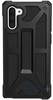 URBAN ARMOR GEAR Samsung N970 Galaxy Note 10 Monarch Black (211741114040)