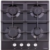 Minola MGM 41426 BL