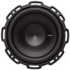 Rockford Fosgate Punch P1S4-8