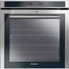 Candy FCXE818XWIFI