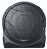 Helix Dark Blue 8 Active