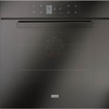 Franke CR 913 M BM DCT TFT