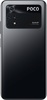 Xiaomi Poco M4 Pro 6/128GB Power Black (Global Version)