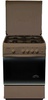 Gefest 1200-C7 K19