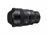 Sigma AF 14mm f/1,4 DG DN Art (a023_14_14)