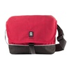 Crumpler Proper Roady 4500 (deep red)