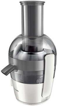 Philips HR1855/30