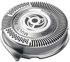 Philips SH50/50