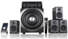 Edifier S760D