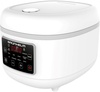 Grunhelm MC-35W