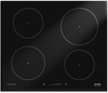 Gorenje IQ634USC