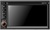 Fly Audio E75006NAVI