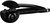 BaByliss Pro Miracurl BAB2665E Perfect Curling Machine