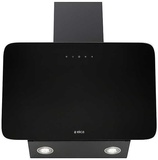 Elica LIXA BL/A/60