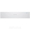Siemens BI630CNW1